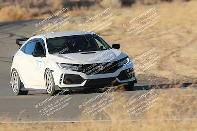 media/Jan-18-2025-Speed Ventures (Sat) [[26451099fa]]/Green Group/Turn 1/